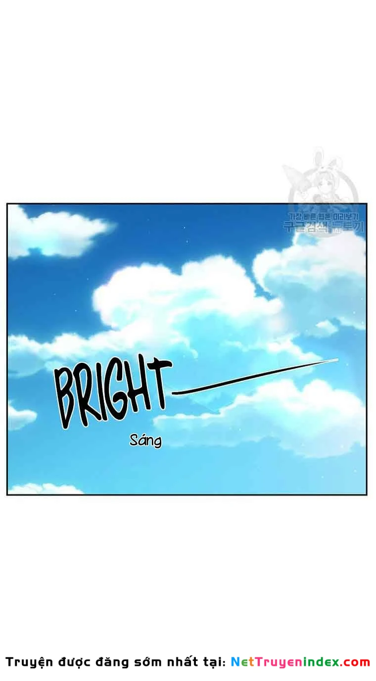 Tôi Chỉ Là Một Tiểu Thư Bình Thường Chapter 185 - 50