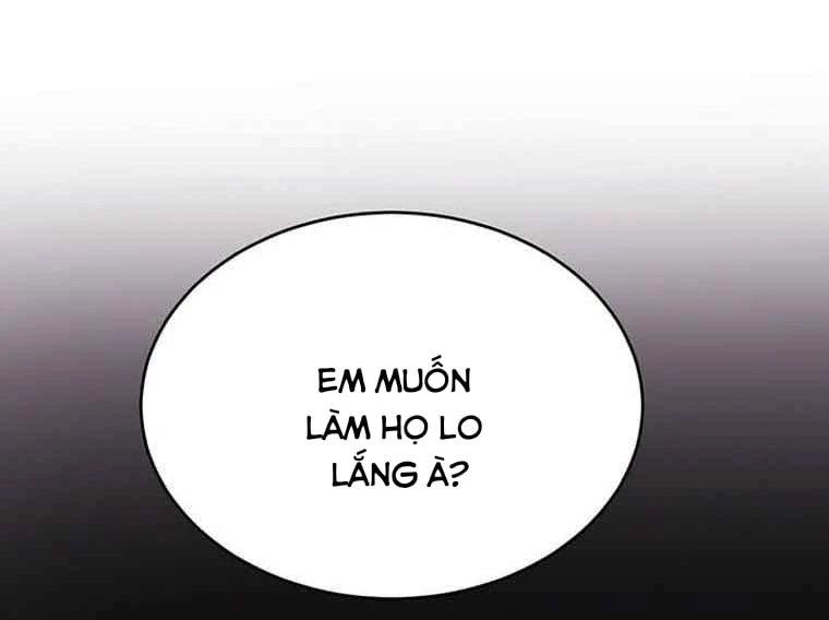 Tôi Chỉ Là Một Tiểu Thư Bình Thường Chapter 185 - 59