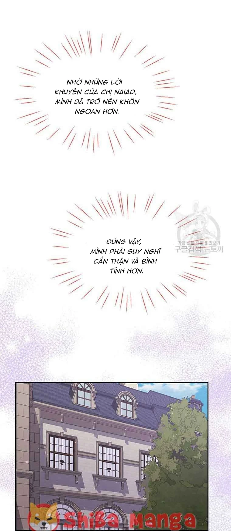 Tôi Chỉ Là Một Tiểu Thư Bình Thường Chapter 185 - 66