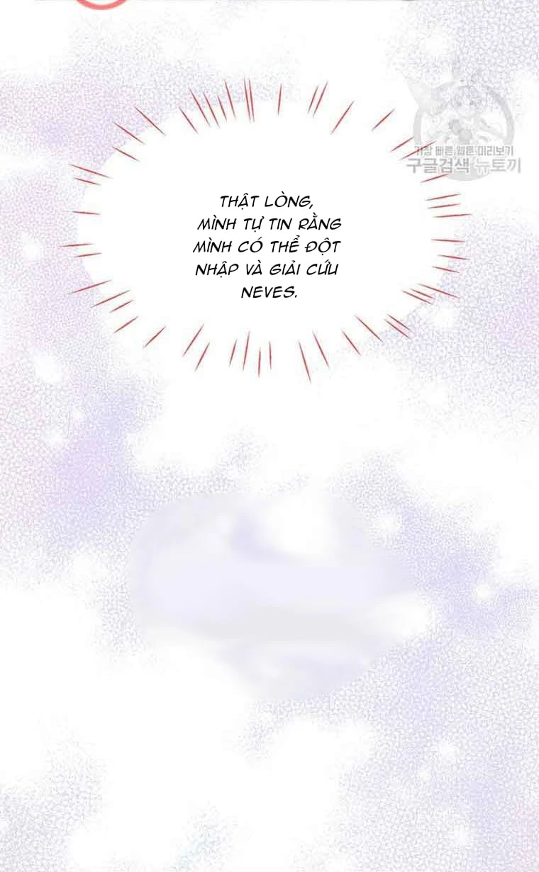 Tôi Chỉ Là Một Tiểu Thư Bình Thường Chapter 185 - 67