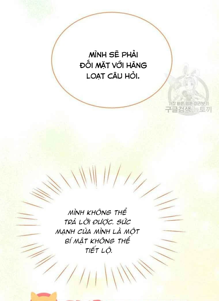 Tôi Chỉ Là Một Tiểu Thư Bình Thường Chapter 185 - 69