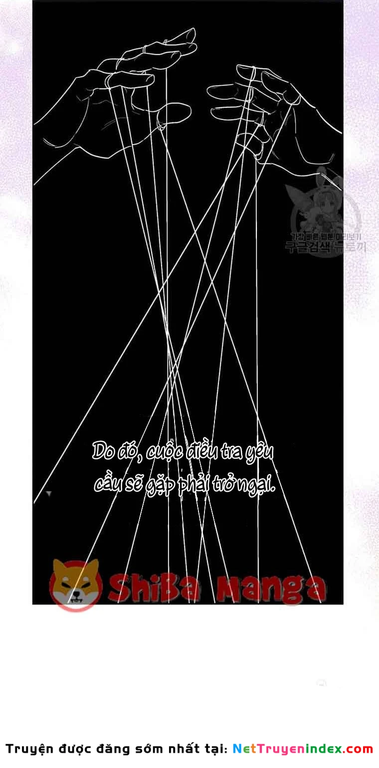 Tôi Chỉ Là Một Tiểu Thư Bình Thường Chapter 185 - 72