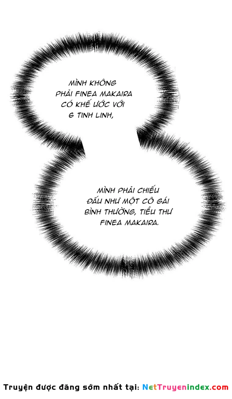 Tôi Chỉ Là Một Tiểu Thư Bình Thường Chapter 185 - 74