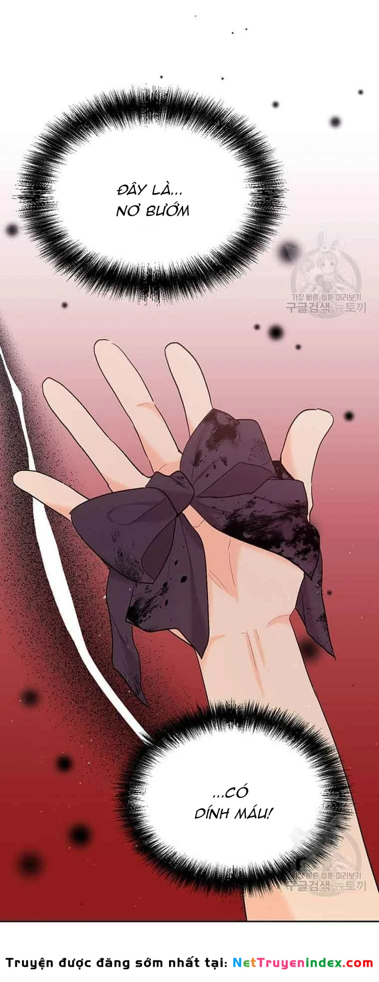 Tôi Chỉ Là Một Tiểu Thư Bình Thường Chapter 186 - 6