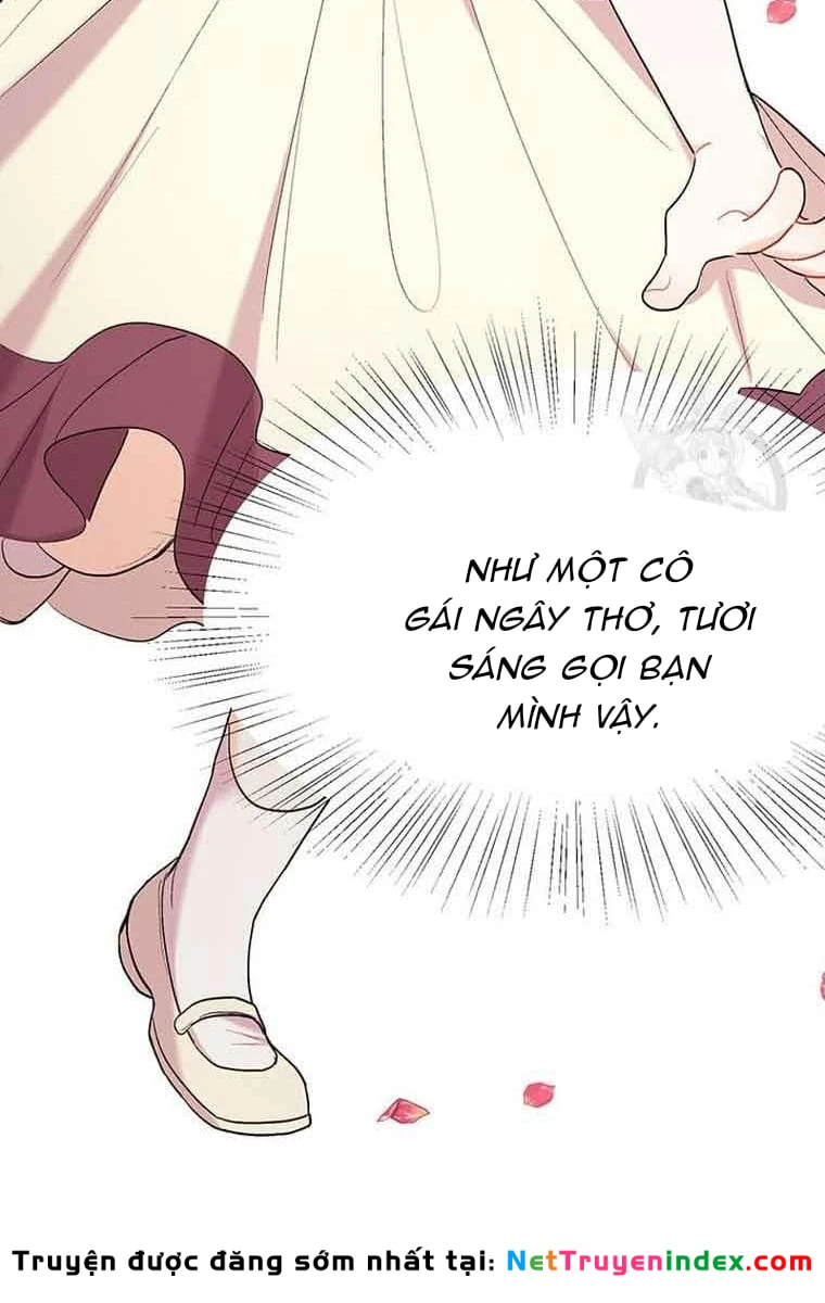 Tôi Chỉ Là Một Tiểu Thư Bình Thường Chapter 186 - 12