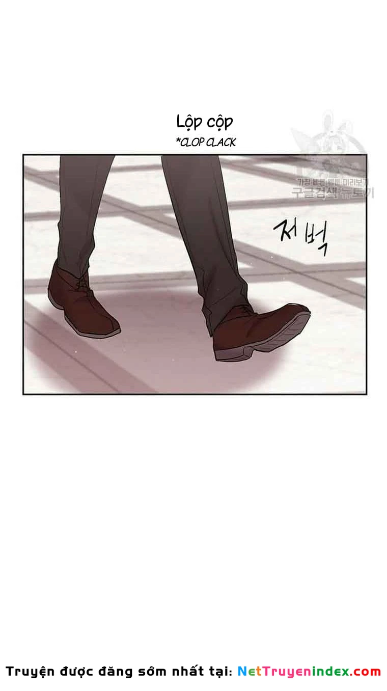 Tôi Chỉ Là Một Tiểu Thư Bình Thường Chapter 186 - 16