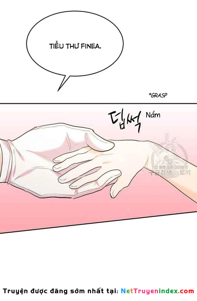Tôi Chỉ Là Một Tiểu Thư Bình Thường Chapter 186 - 32