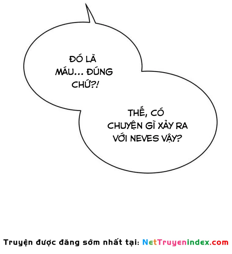 Tôi Chỉ Là Một Tiểu Thư Bình Thường Chapter 186 - 41