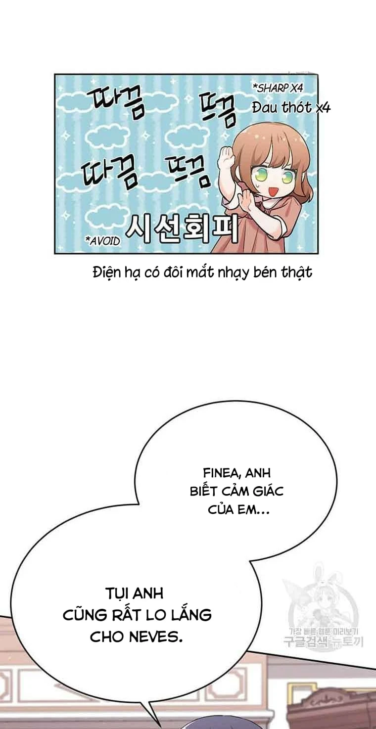 Tôi Chỉ Là Một Tiểu Thư Bình Thường Chapter 186 - 46