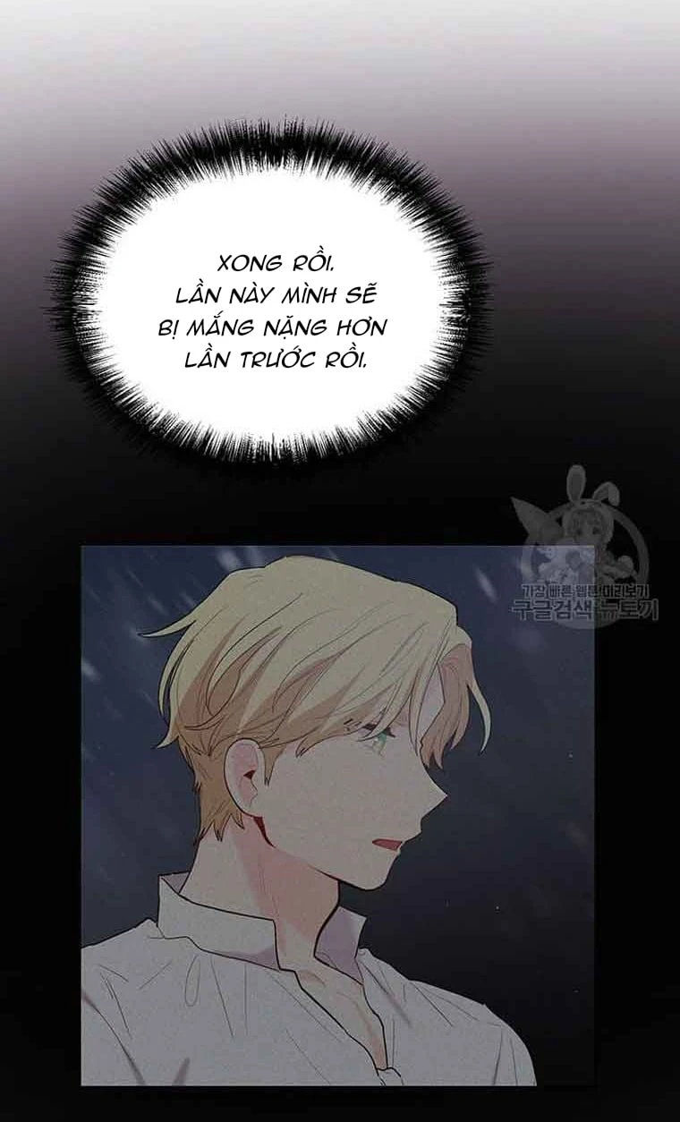 Tôi Chỉ Là Một Tiểu Thư Bình Thường Chapter 186 - 60
