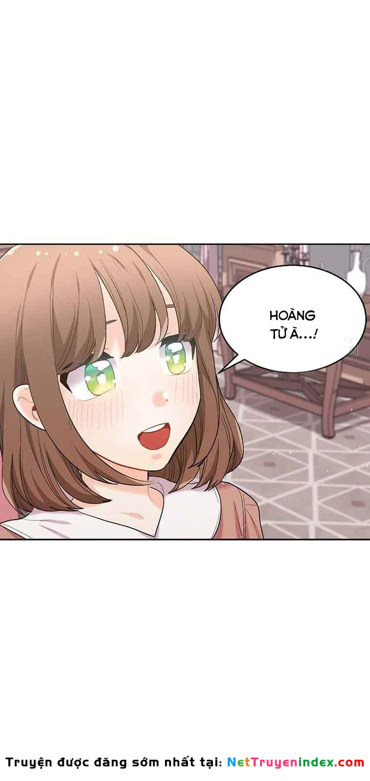 Tôi Chỉ Là Một Tiểu Thư Bình Thường Chapter 187 - 3