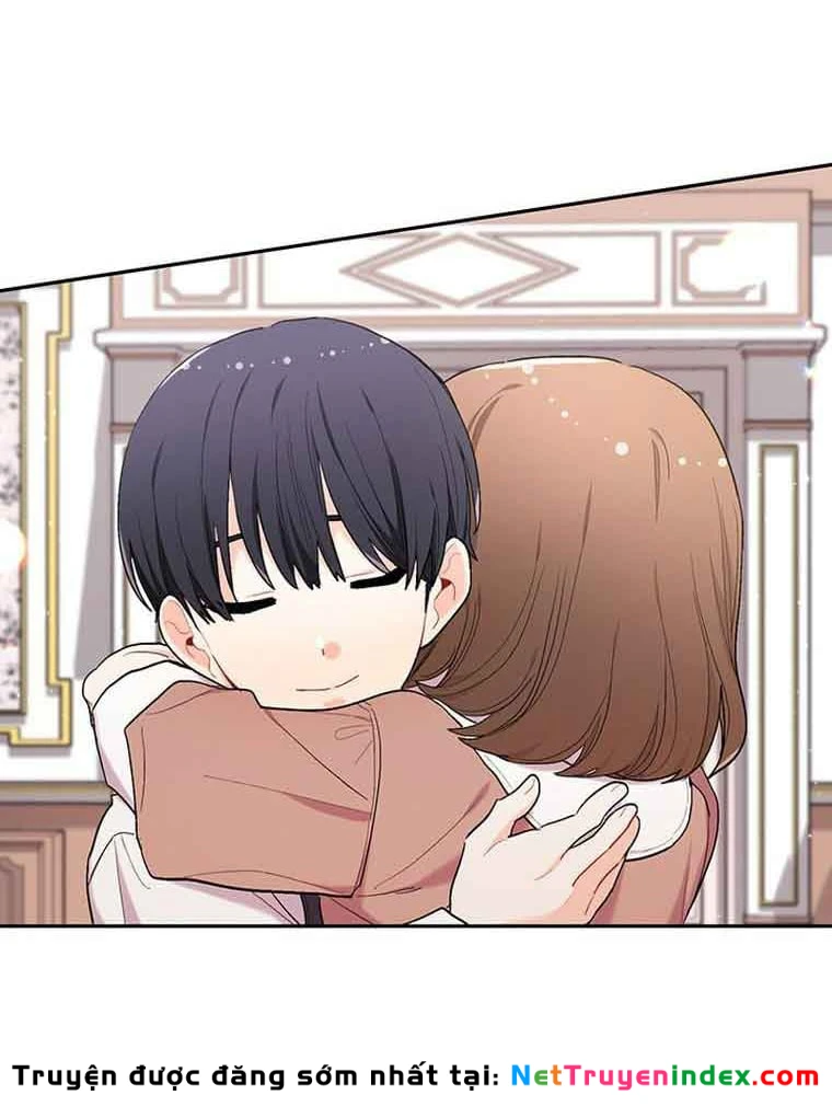 Tôi Chỉ Là Một Tiểu Thư Bình Thường Chapter 187 - 5
