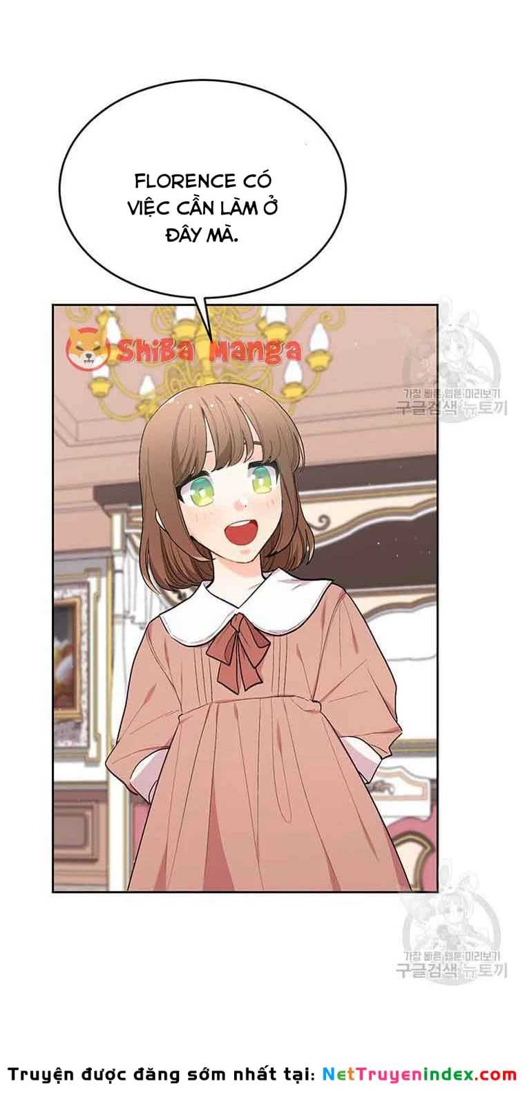 Tôi Chỉ Là Một Tiểu Thư Bình Thường Chapter 187 - 8