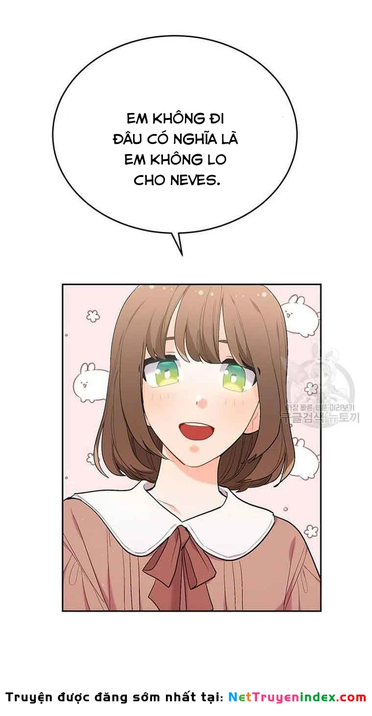 Tôi Chỉ Là Một Tiểu Thư Bình Thường Chapter 187 - 10
