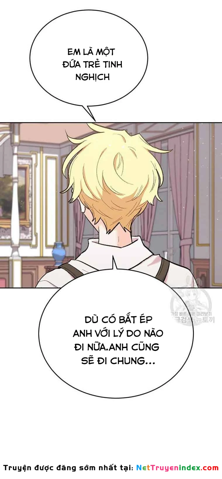 Tôi Chỉ Là Một Tiểu Thư Bình Thường Chapter 187 - 20