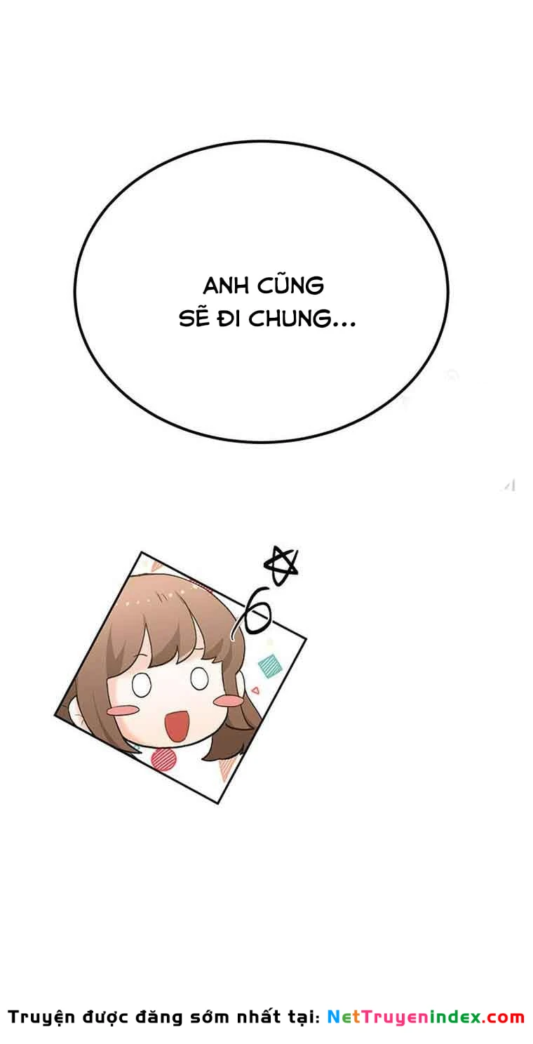 Tôi Chỉ Là Một Tiểu Thư Bình Thường Chapter 187 - 21