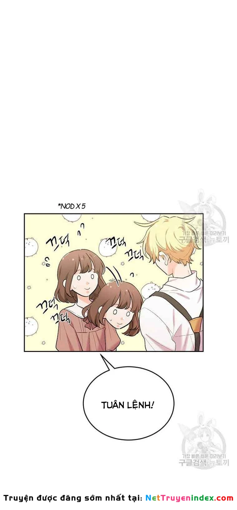 Tôi Chỉ Là Một Tiểu Thư Bình Thường Chapter 187 - 23
