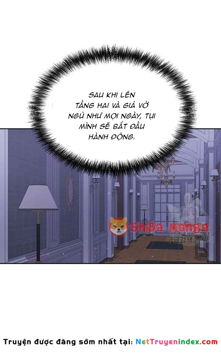 Tôi Chỉ Là Một Tiểu Thư Bình Thường Chapter 187 - 27