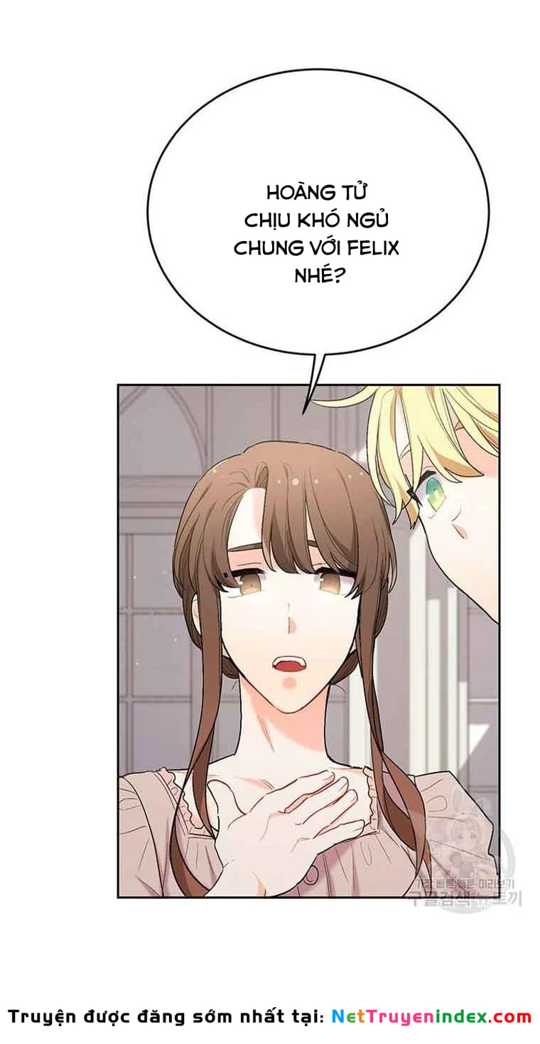 Tôi Chỉ Là Một Tiểu Thư Bình Thường Chapter 187 - 30