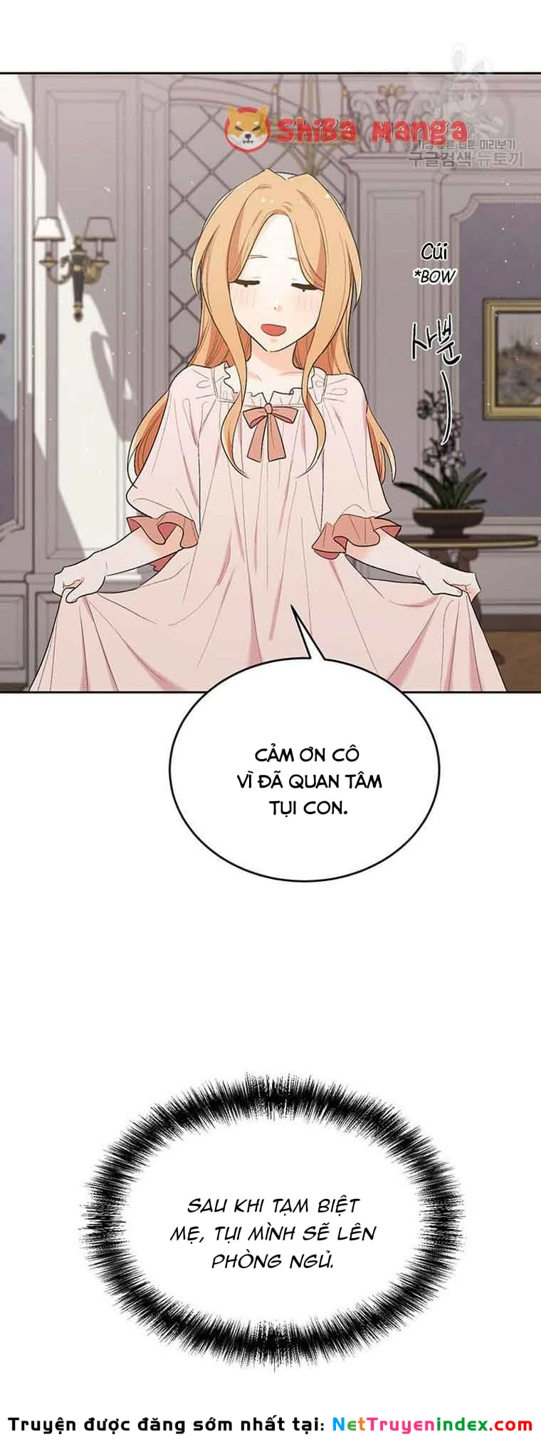 Tôi Chỉ Là Một Tiểu Thư Bình Thường Chapter 187 - 32