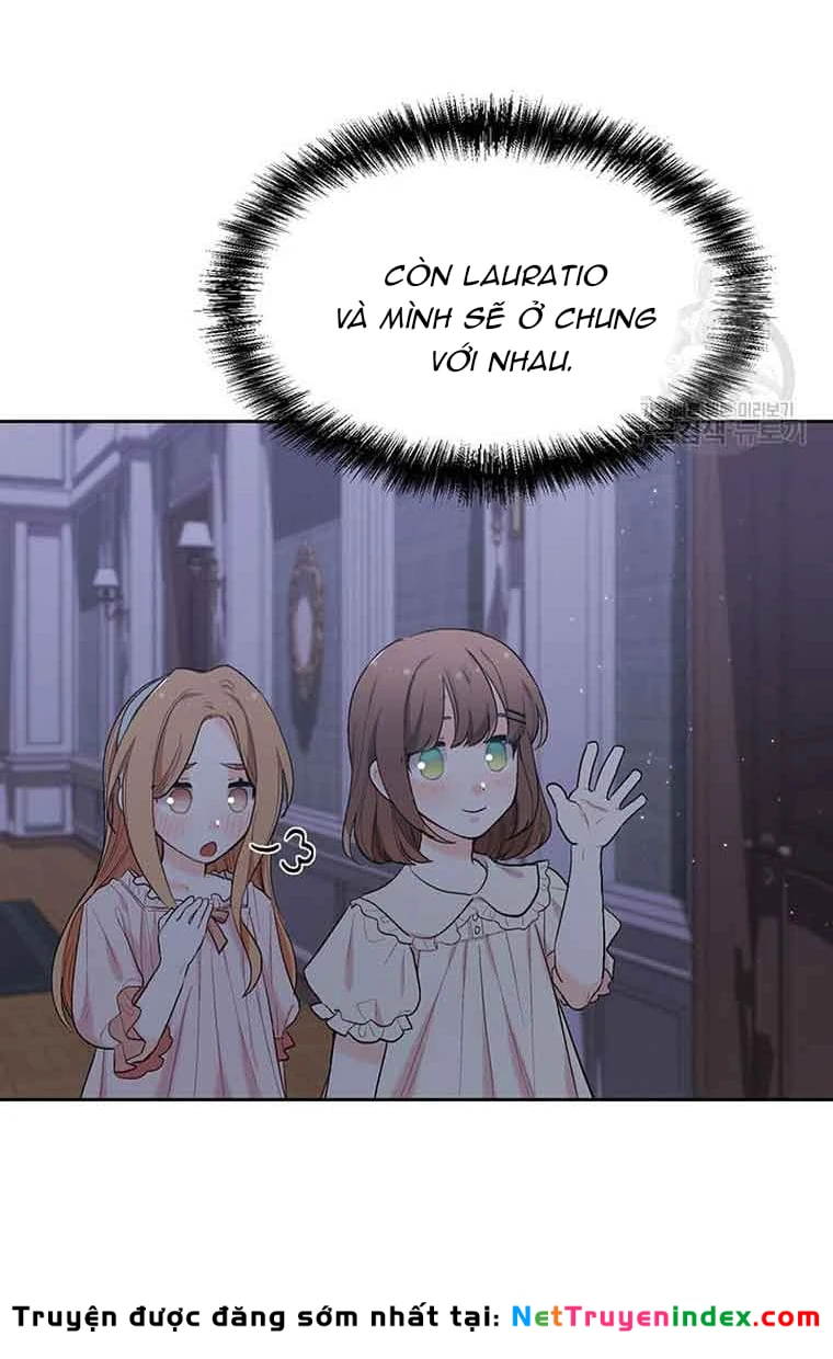 Tôi Chỉ Là Một Tiểu Thư Bình Thường Chapter 187 - 35