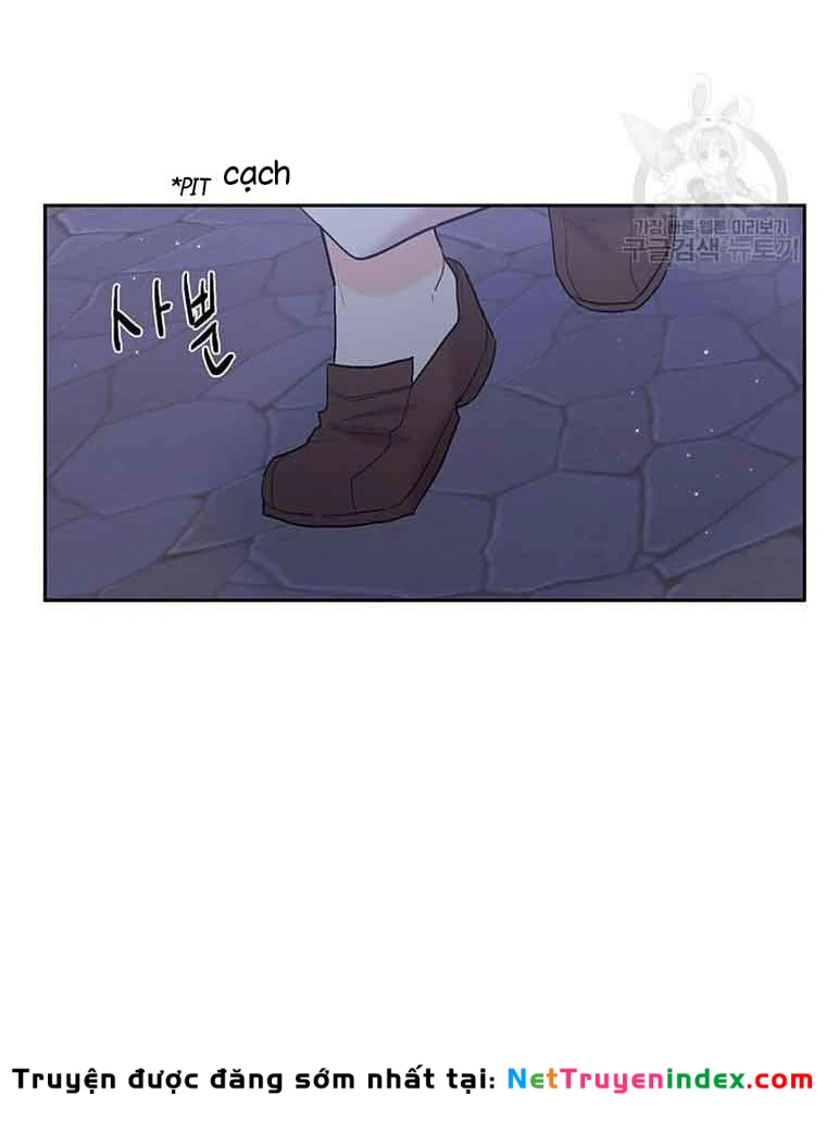 Tôi Chỉ Là Một Tiểu Thư Bình Thường Chapter 187 - 47