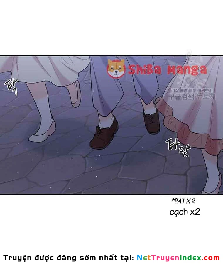 Tôi Chỉ Là Một Tiểu Thư Bình Thường Chapter 187 - 49