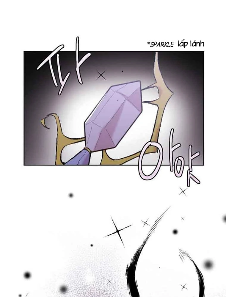 Tôi Chỉ Là Một Tiểu Thư Bình Thường Chapter 187 - 52