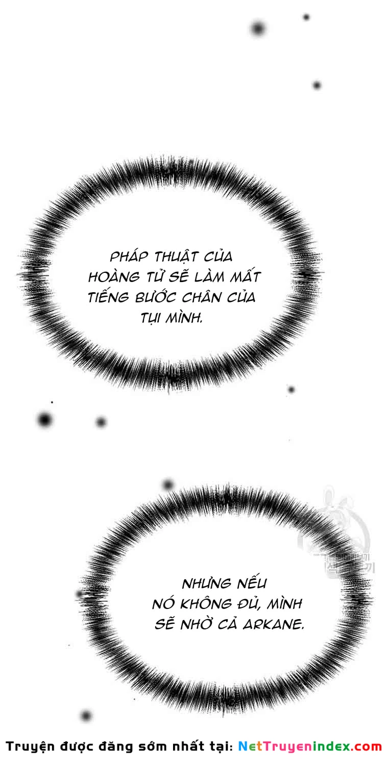 Tôi Chỉ Là Một Tiểu Thư Bình Thường Chapter 187 - 55