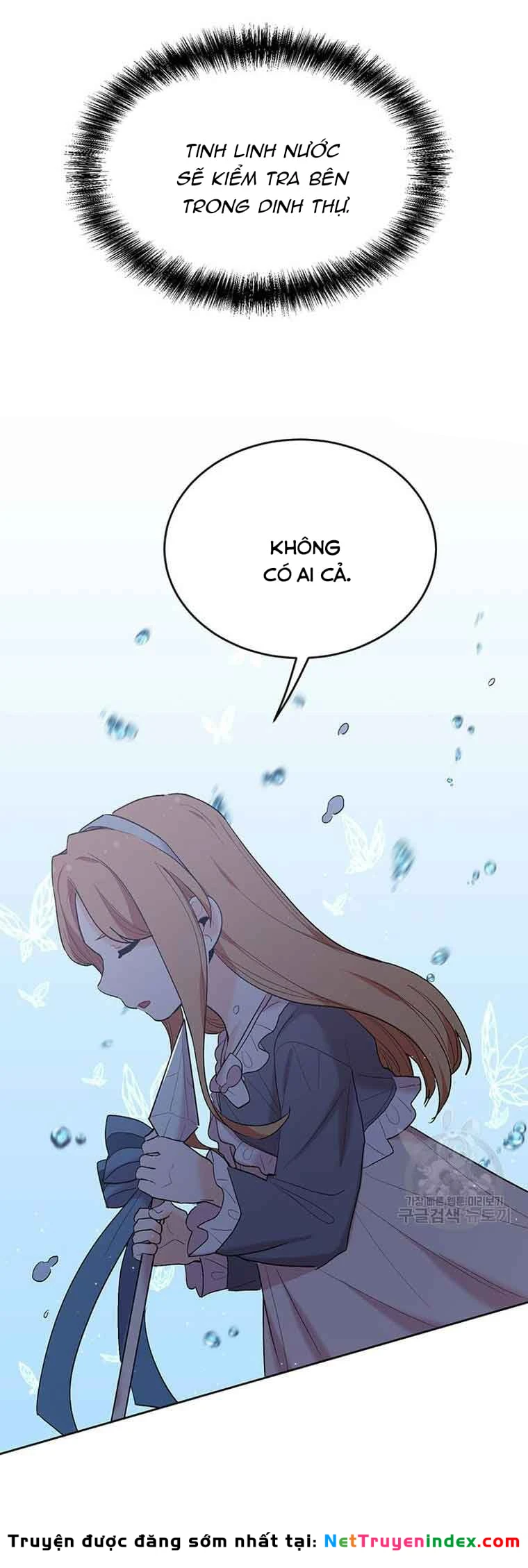 Tôi Chỉ Là Một Tiểu Thư Bình Thường Chapter 187 - 60