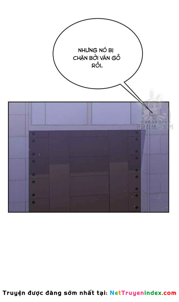 Tôi Chỉ Là Một Tiểu Thư Bình Thường Chapter 187 - 66