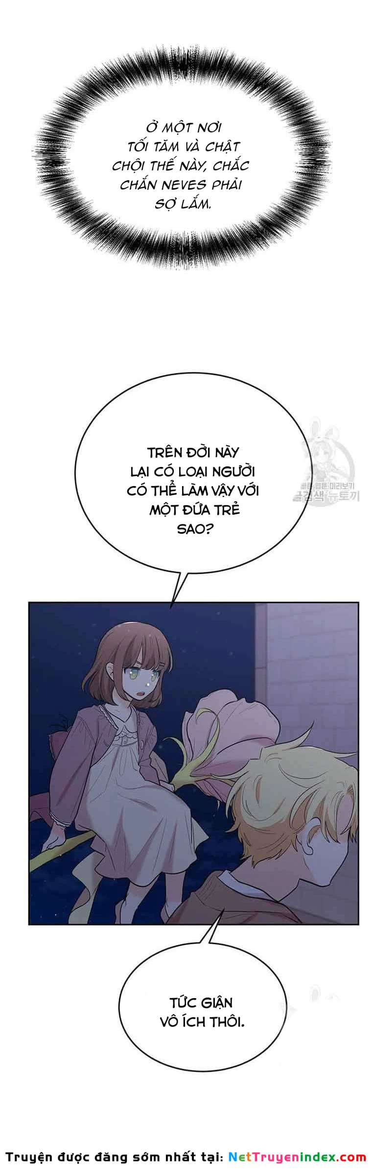 Tôi Chỉ Là Một Tiểu Thư Bình Thường Chapter 187 - 68