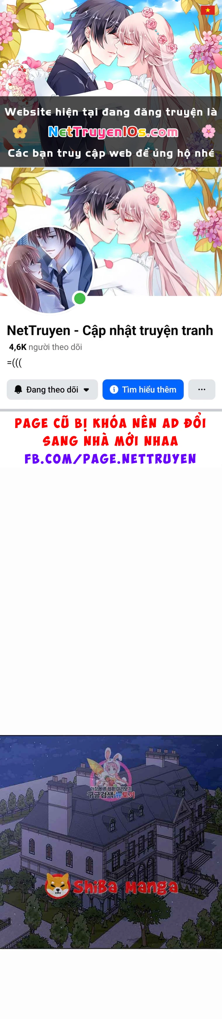 Tôi Chỉ Là Một Tiểu Thư Bình Thường Chapter 188 - 1