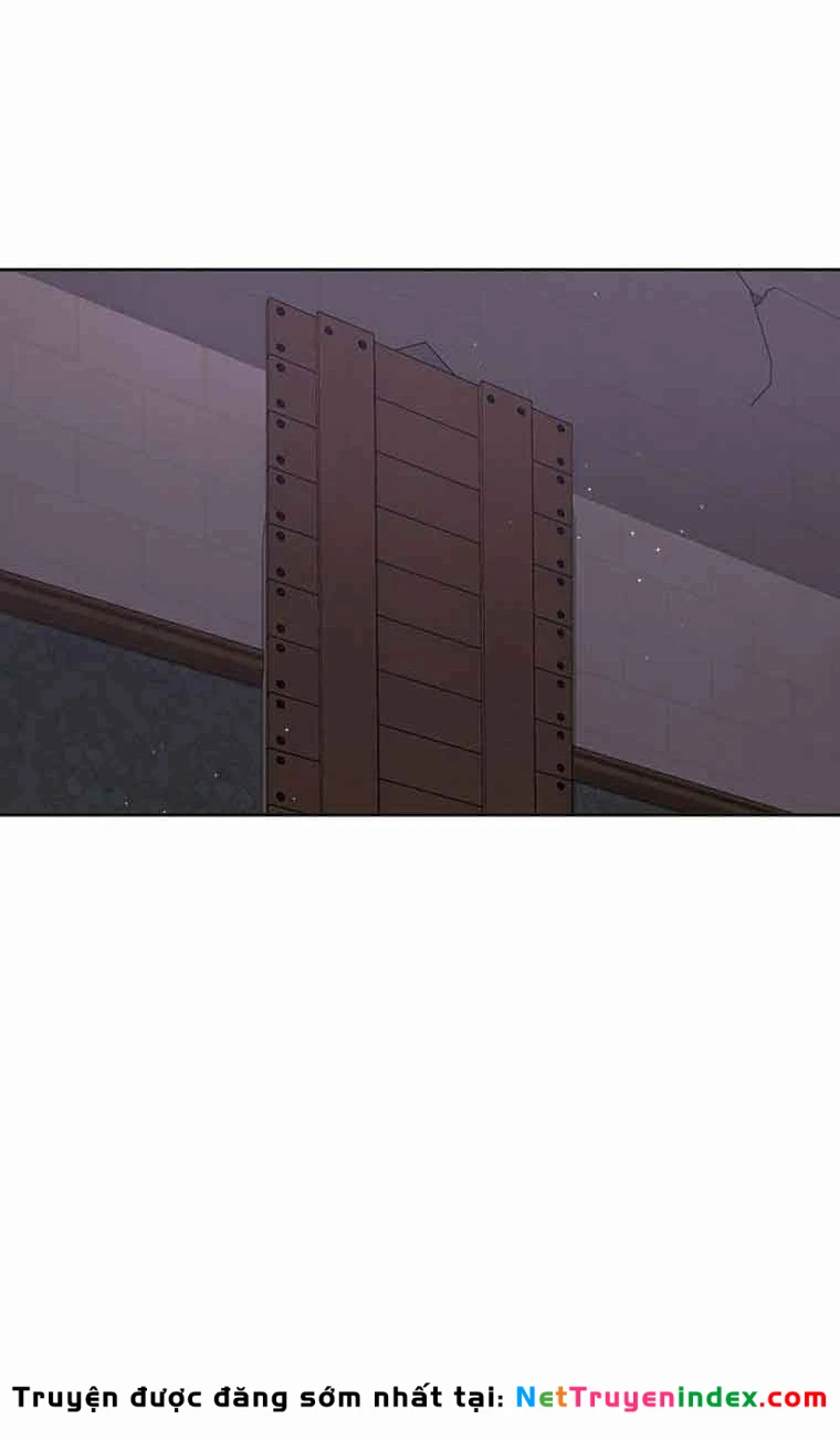 Tôi Chỉ Là Một Tiểu Thư Bình Thường Chapter 188 - 2