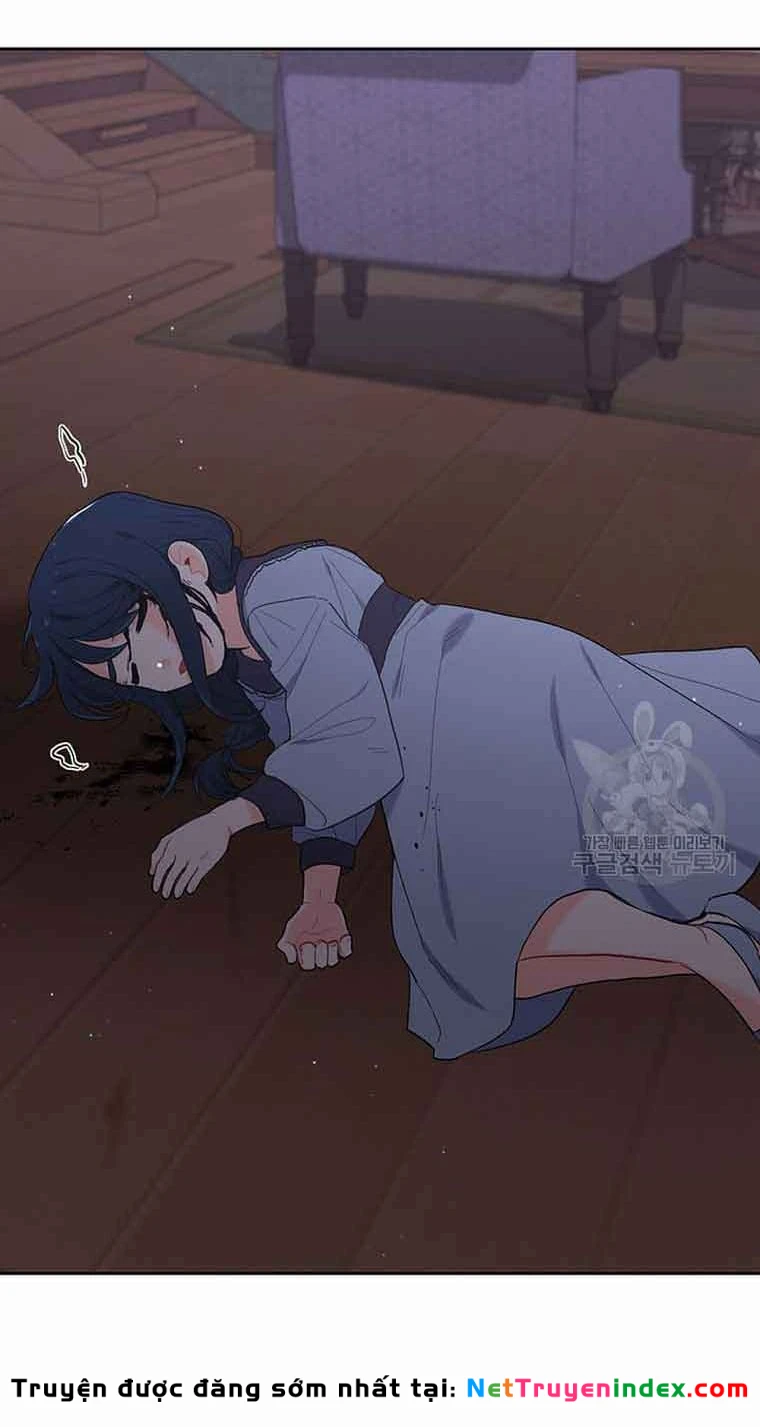 Tôi Chỉ Là Một Tiểu Thư Bình Thường Chapter 188 - 3