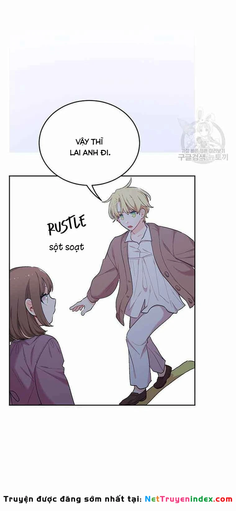 Tôi Chỉ Là Một Tiểu Thư Bình Thường Chapter 188 - 6