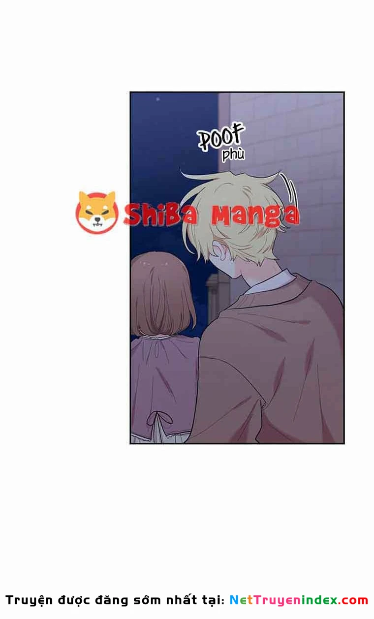 Tôi Chỉ Là Một Tiểu Thư Bình Thường Chapter 188 - 7