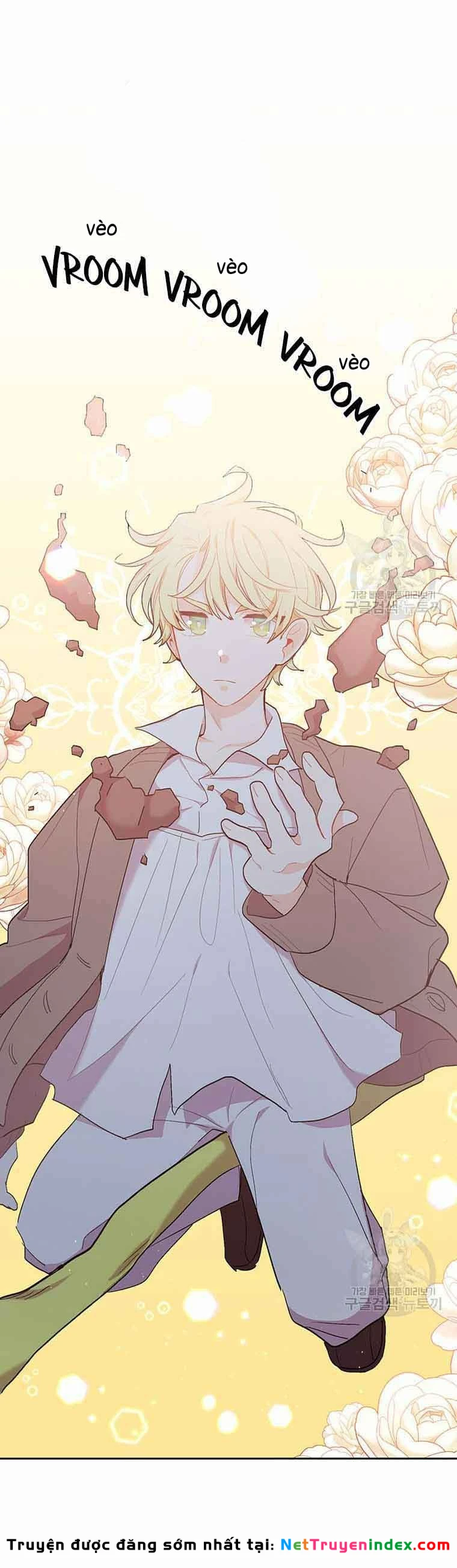 Tôi Chỉ Là Một Tiểu Thư Bình Thường Chapter 188 - 9