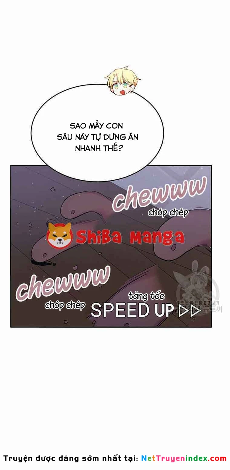Tôi Chỉ Là Một Tiểu Thư Bình Thường Chapter 188 - 12