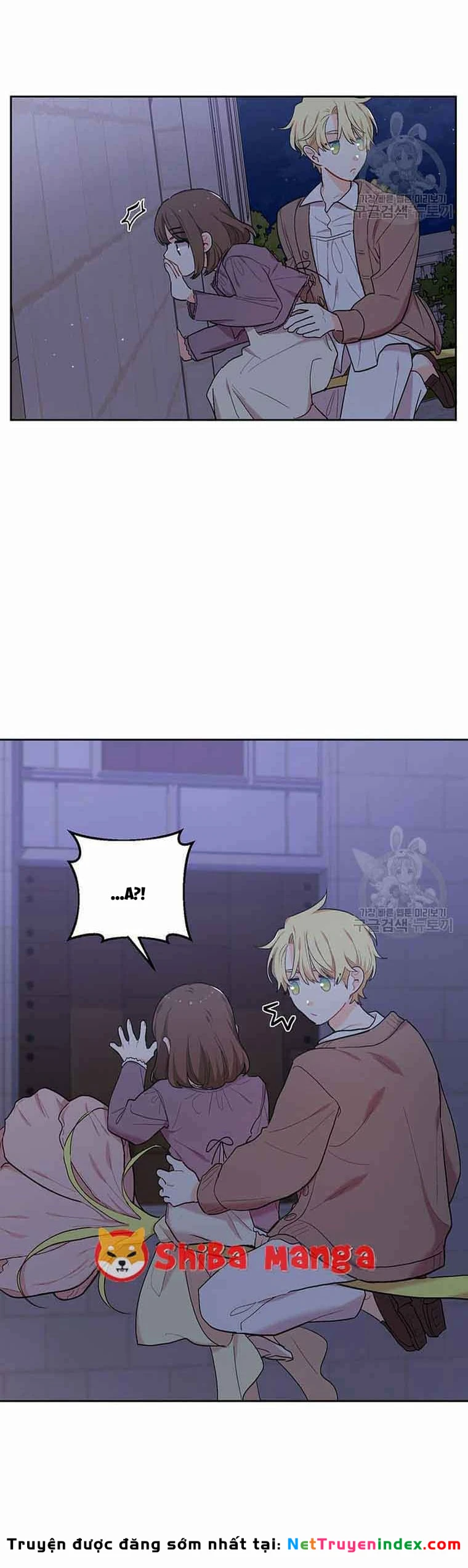 Tôi Chỉ Là Một Tiểu Thư Bình Thường Chapter 188 - 15