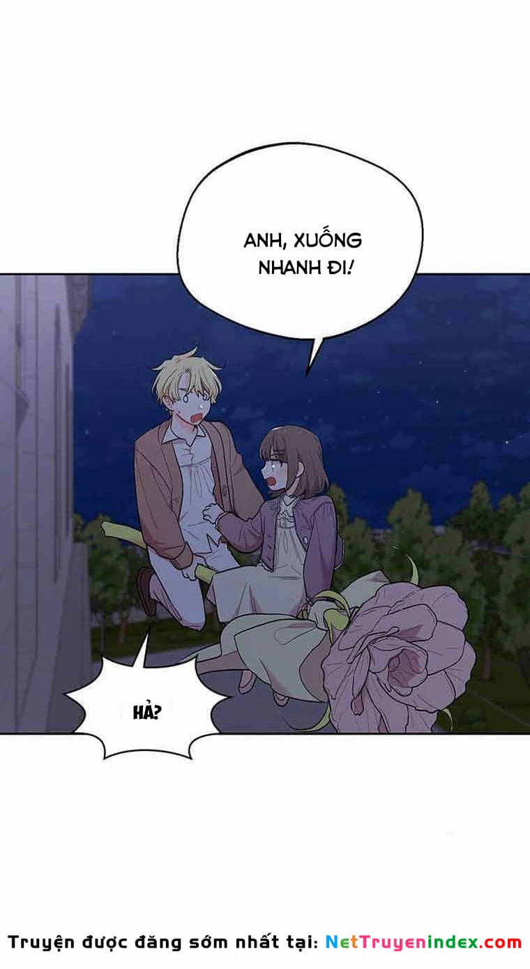Tôi Chỉ Là Một Tiểu Thư Bình Thường Chapter 188 - 16
