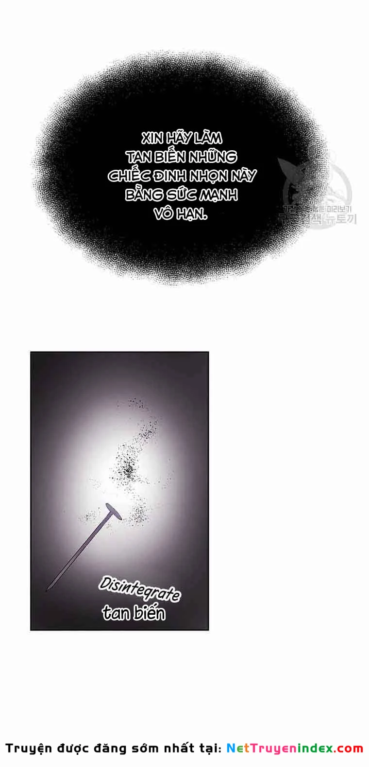 Tôi Chỉ Là Một Tiểu Thư Bình Thường Chapter 188 - 21