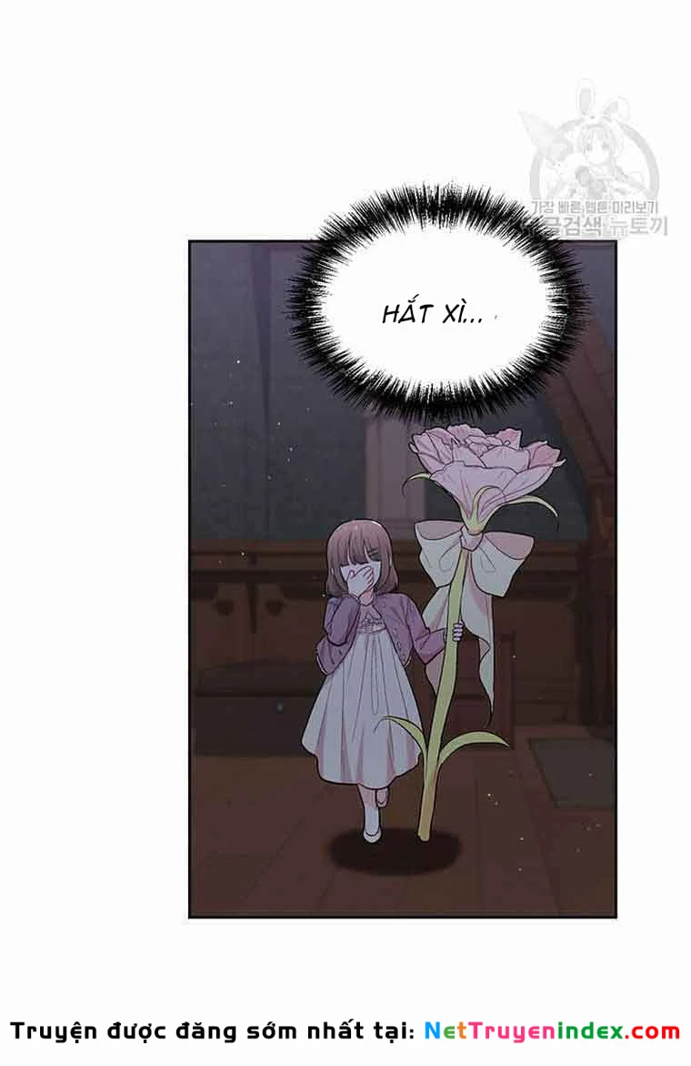 Tôi Chỉ Là Một Tiểu Thư Bình Thường Chapter 188 - 29