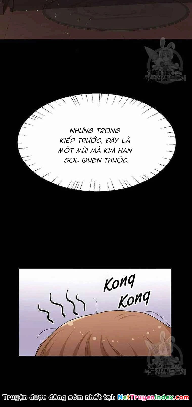 Tôi Chỉ Là Một Tiểu Thư Bình Thường Chapter 188 - 31