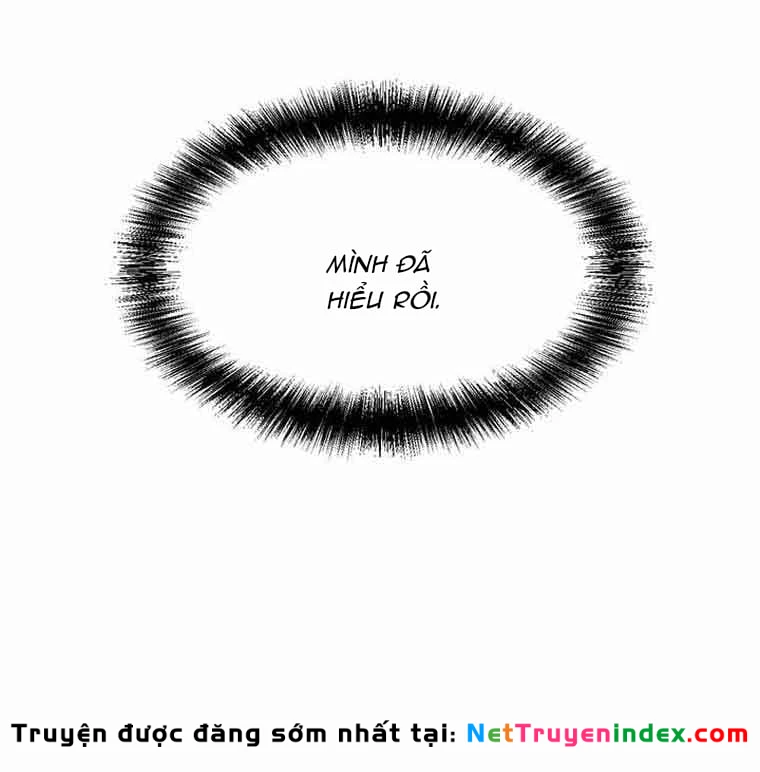 Tôi Chỉ Là Một Tiểu Thư Bình Thường Chapter 188 - 36