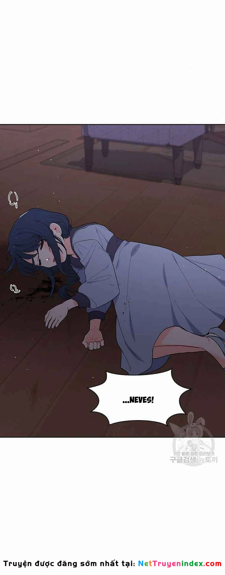 Tôi Chỉ Là Một Tiểu Thư Bình Thường Chapter 188 - 39