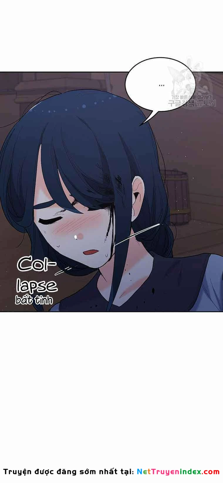 Tôi Chỉ Là Một Tiểu Thư Bình Thường Chapter 188 - 41