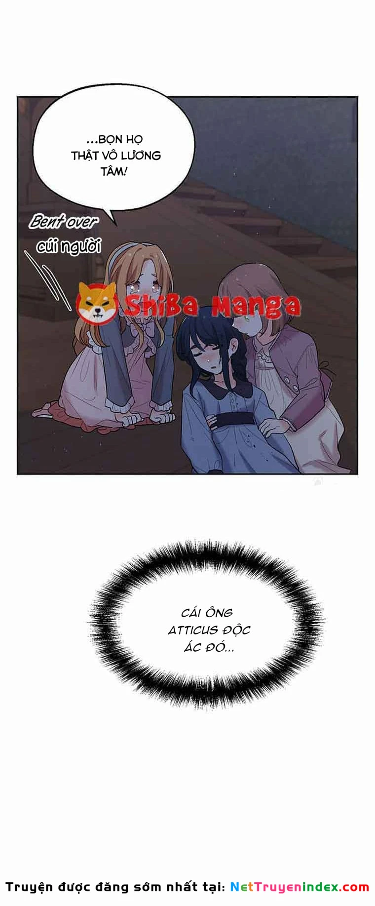 Tôi Chỉ Là Một Tiểu Thư Bình Thường Chapter 188 - 42