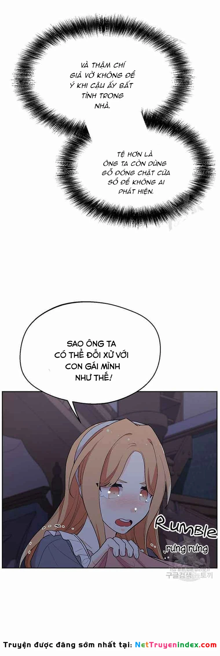 Tôi Chỉ Là Một Tiểu Thư Bình Thường Chapter 188 - 44