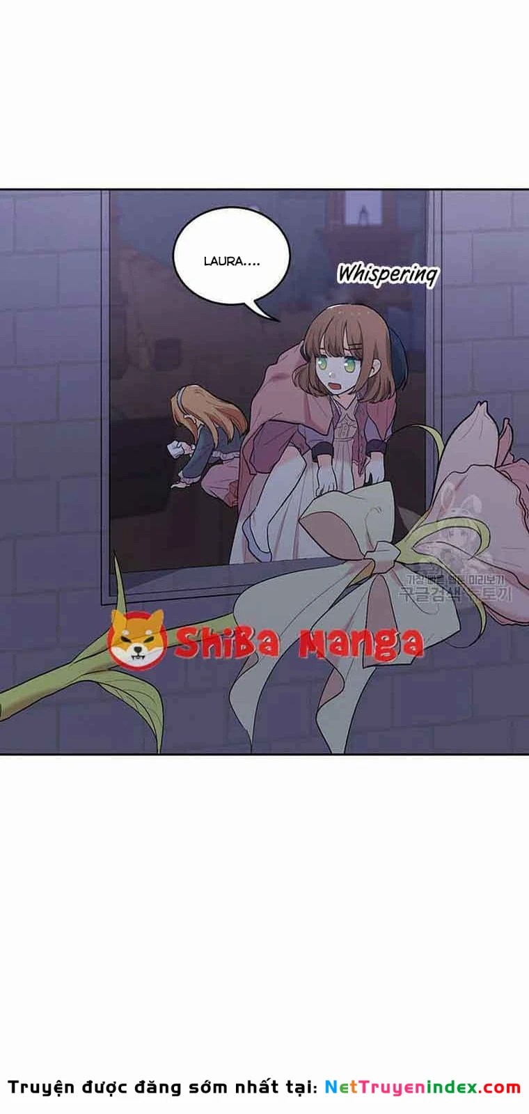 Tôi Chỉ Là Một Tiểu Thư Bình Thường Chapter 188 - 47